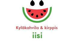 Kyläkahvila ja kirppis Iisi