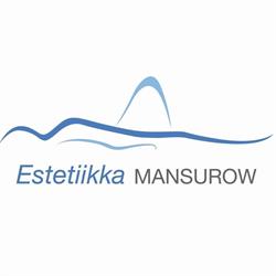 Estetiikka Mansurow