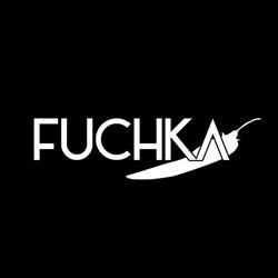 Fuchka Oulu