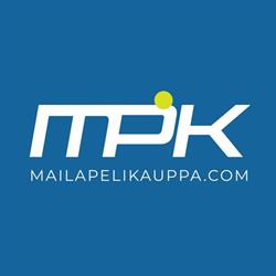 Mailapelikauppa.com