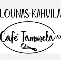 Café Tammela