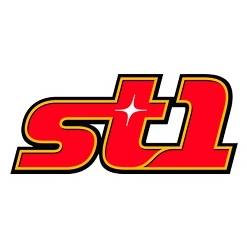 ST1 Kemijärvi