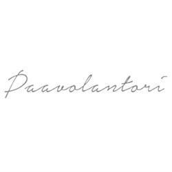 Paavolantori