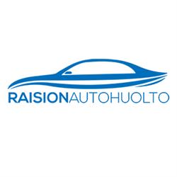 Raision Autohuolto