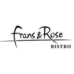 Frans & Rose, Kouvola