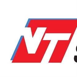 VT AUTOSTYLE