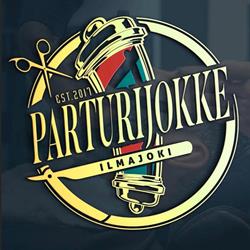 Parturijokke