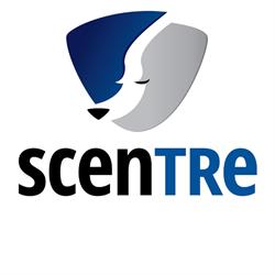 Scentre