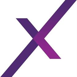 FysioX