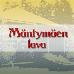 Mäntymäen lava, Orimattila