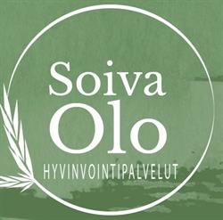 Hyvinvointipalvelut Soiva Olo