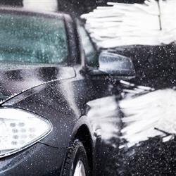 SpeedWash365