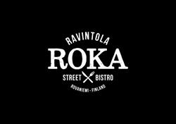 Ravintola Roka -Street Bistro