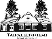 B&B Taipaleenniemi