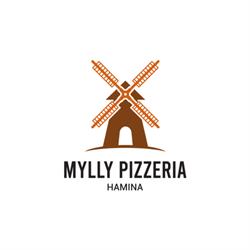 Mylly Pizzeria