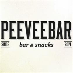 PeeVee Bar