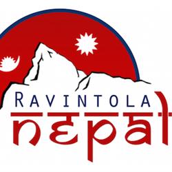 Ravintola Nepal