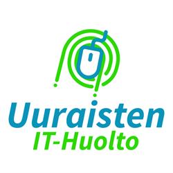 Uuraisten IT-Huolto