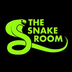 The Snake Room