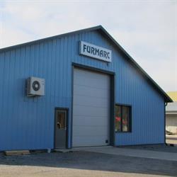 Furmarc Ab