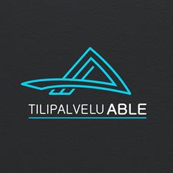 Tilipalvelu Kajaani