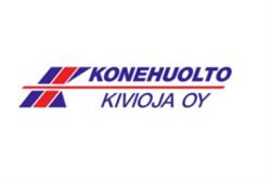 Konehuolto Kivioja Oy