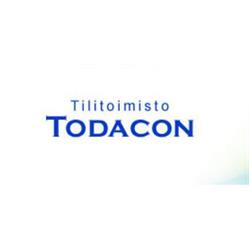 Tilitoimisto Todacon Hyvinkää