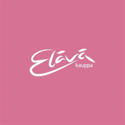 Elävä Kauppa Kuopio