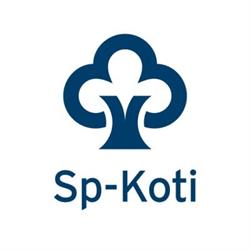 Sp-Koti Raasepori