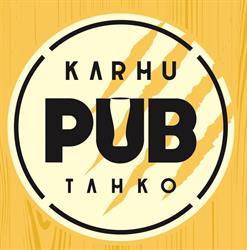 Karhupub