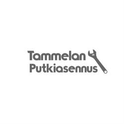 Tammelan Putkiasennus Oy