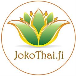 Jokothai