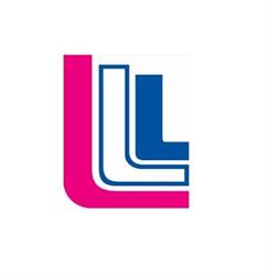 Lambertsson Oy