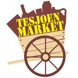Tesjoen Market