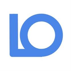 LeanOps