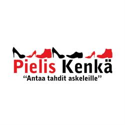 Pielis Kenkä Oy