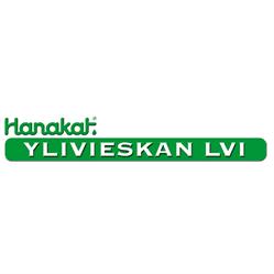 Hanakat / Ylivieskan LVI Oy