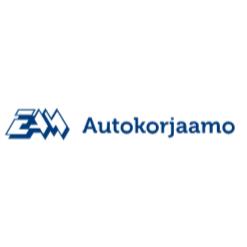 EAM Autokorjaamo  / Awux Vantaa