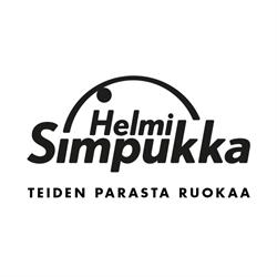 Shell Pori Noormarkku