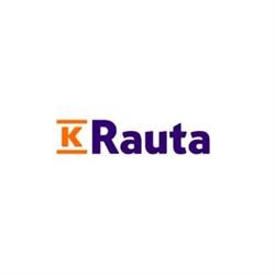 K-Rauta Ristiina