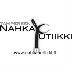 Tampereen Nahkaputiikki Oy/  Kangasalan Suutari