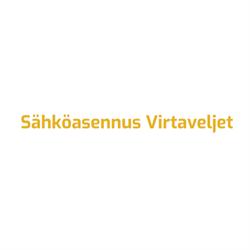 Sähköasennus Virtaveljet