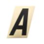 # 2
