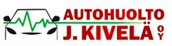 Autohuolto J. Kivelä Oy