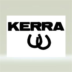 Keravan Ratsastusseura ry