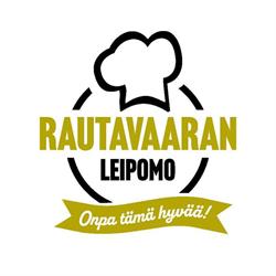 Rautavaaran Leipomo Oy