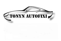 Tonyn AutoFixi