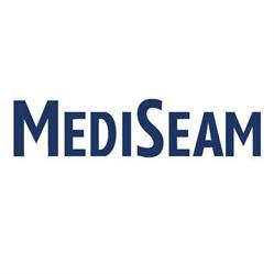 Mediseam Oy