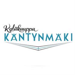 Kyläkauppa Käntynmäki Oy