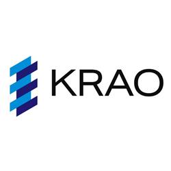 Kouvolan Rautatie- ja Aikuiskoulutus Oy, KRAO